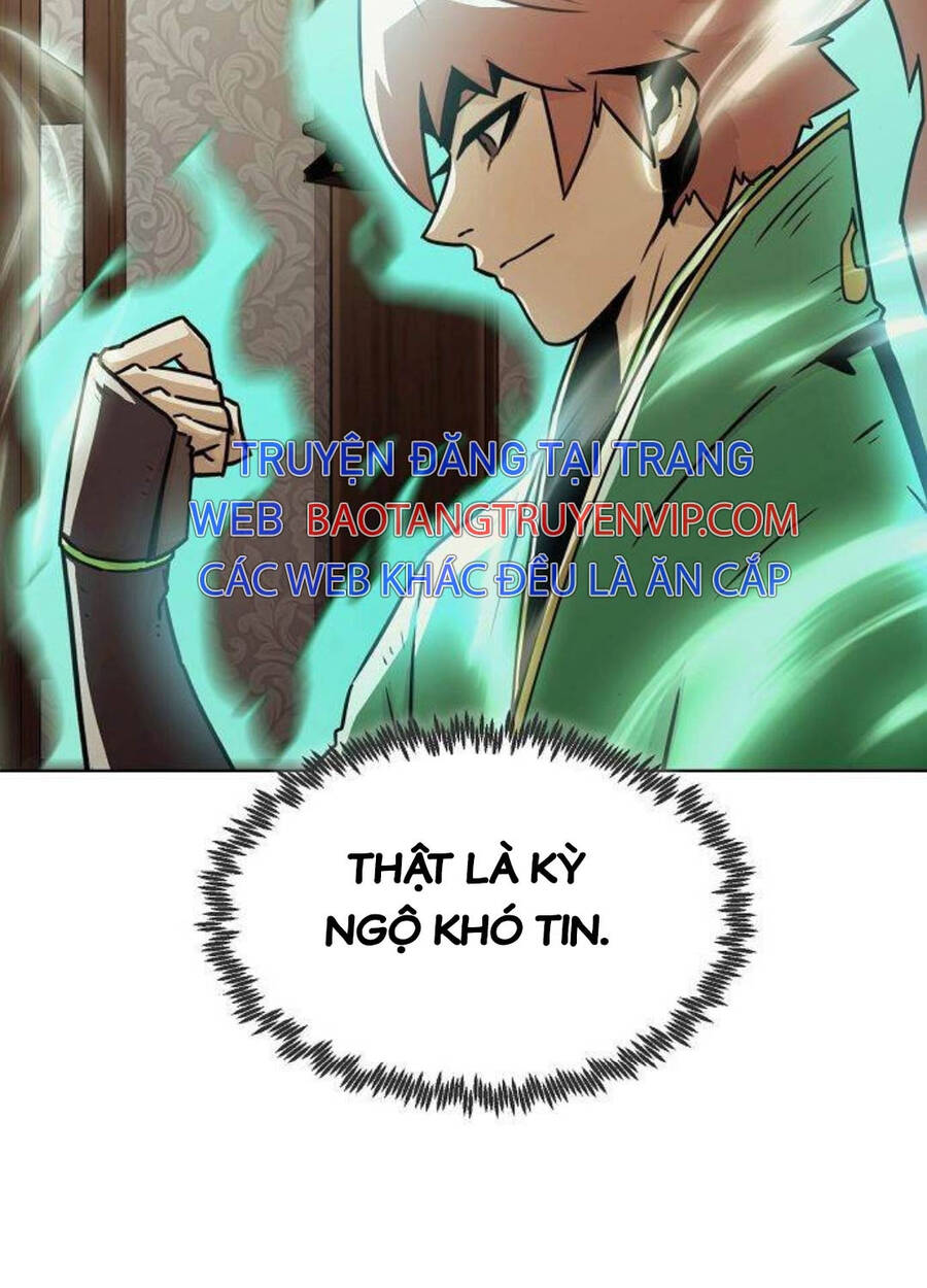 Tiểu Gia Chủ của Tứ Xuyên Đường Gia trở thành Kiếm Thần - Chapter 27 - Page 69