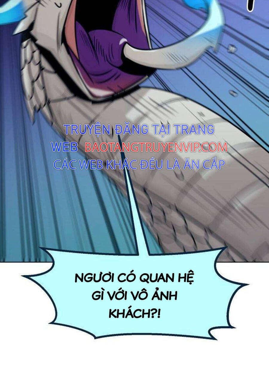 Tiểu Gia Chủ của Tứ Xuyên Đường Gia trở thành Kiếm Thần - Chapter 27 - Page 7