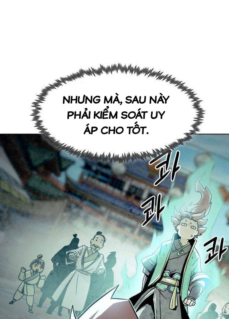 Tiểu Gia Chủ của Tứ Xuyên Đường Gia trở thành Kiếm Thần - Chapter 27 - Page 70