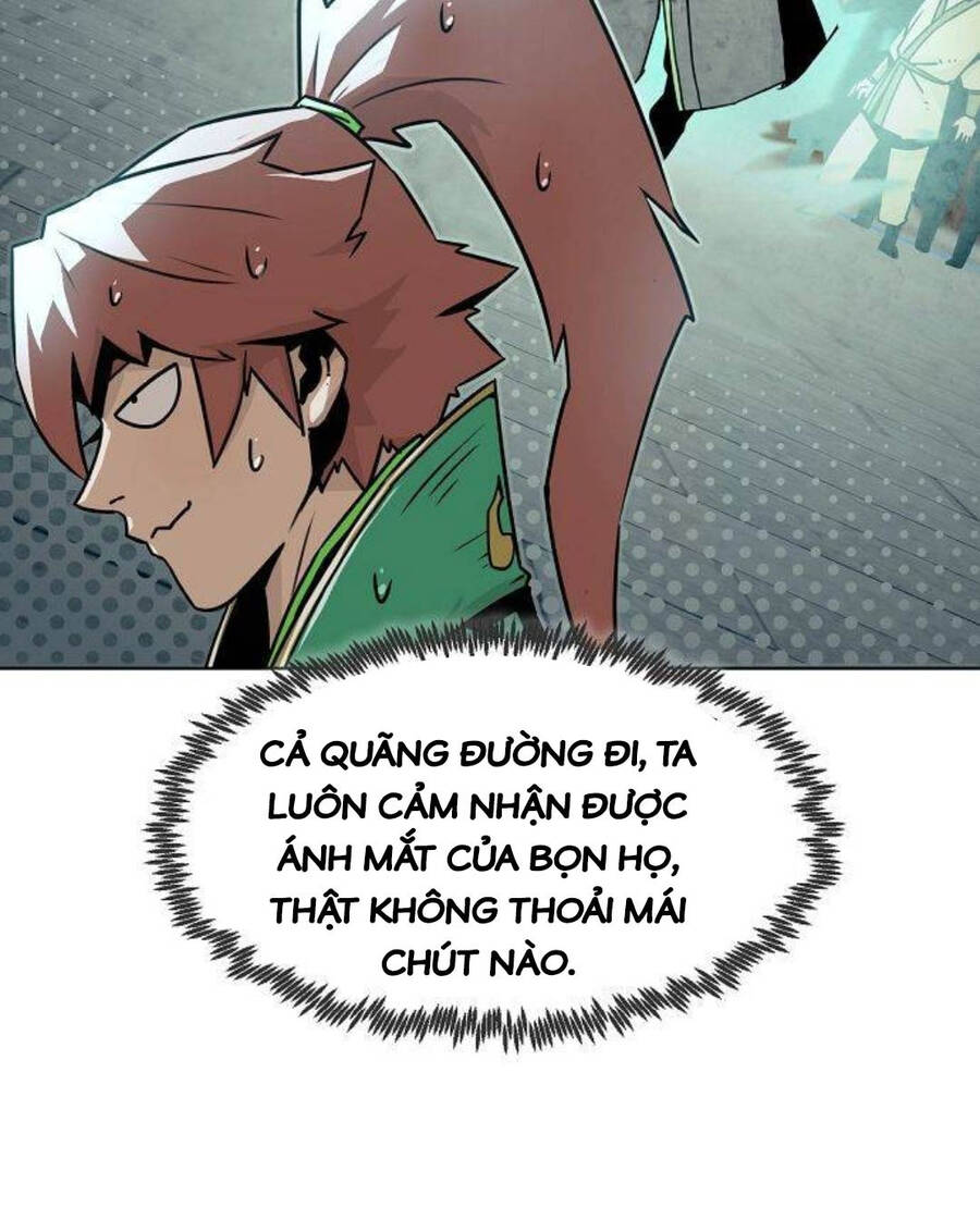 Tiểu Gia Chủ của Tứ Xuyên Đường Gia trở thành Kiếm Thần - Chapter 27 - Page 71