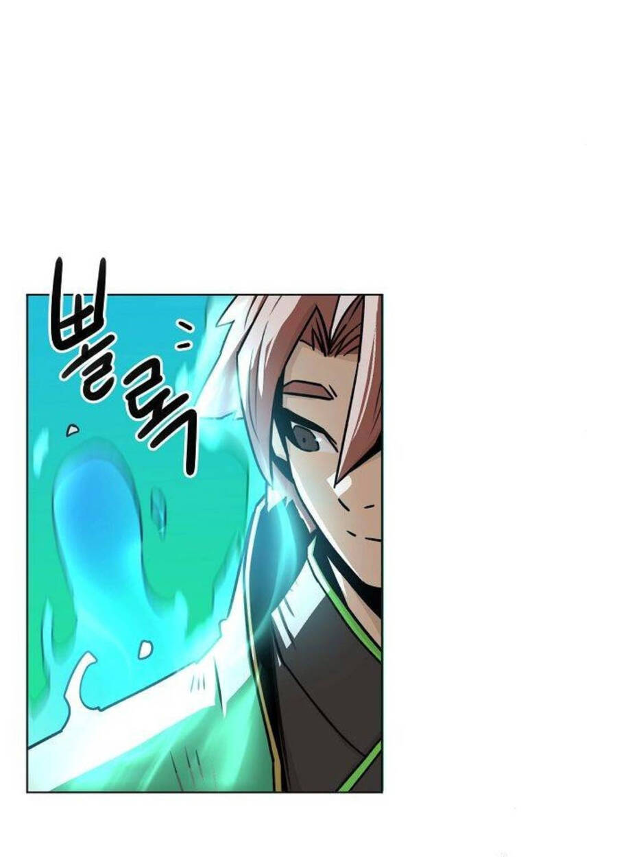 Tiểu Gia Chủ của Tứ Xuyên Đường Gia trở thành Kiếm Thần - Chapter 27 - Page 72