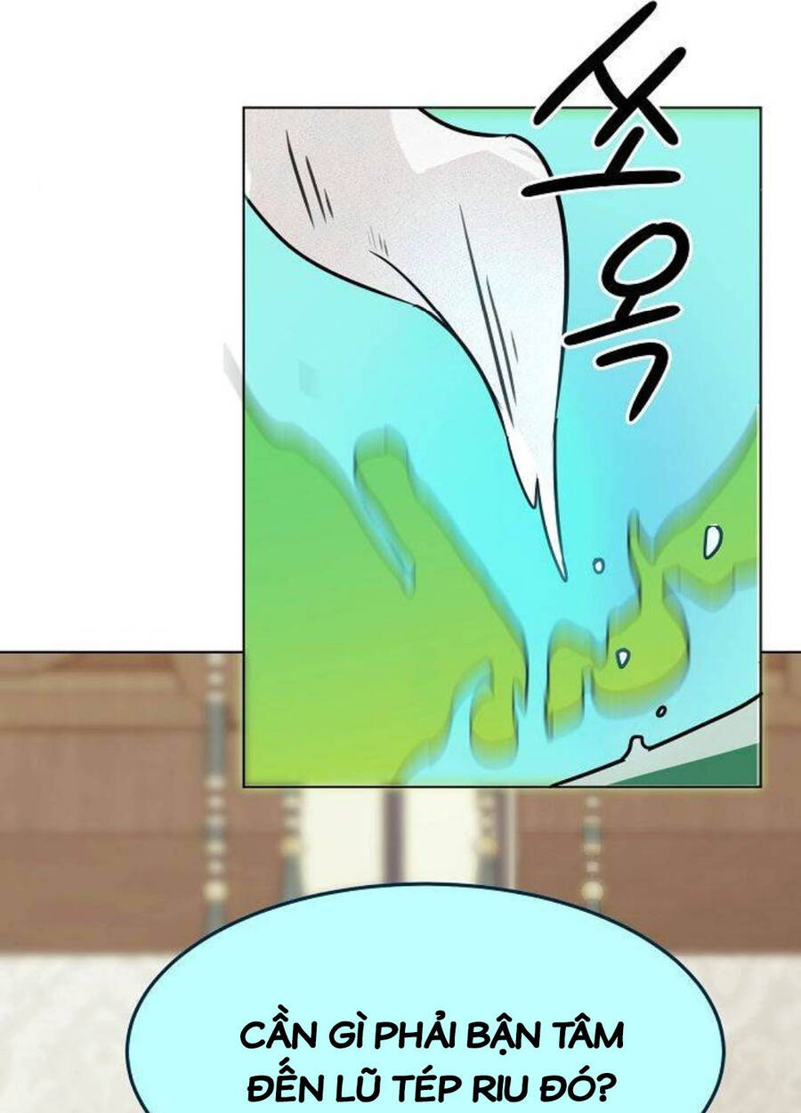 Tiểu Gia Chủ của Tứ Xuyên Đường Gia trở thành Kiếm Thần - Chapter 27 - Page 73