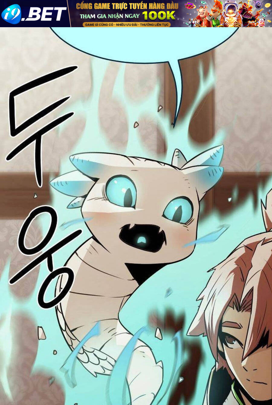 Tiểu Gia Chủ của Tứ Xuyên Đường Gia trở thành Kiếm Thần - Chapter 27 - Page 74