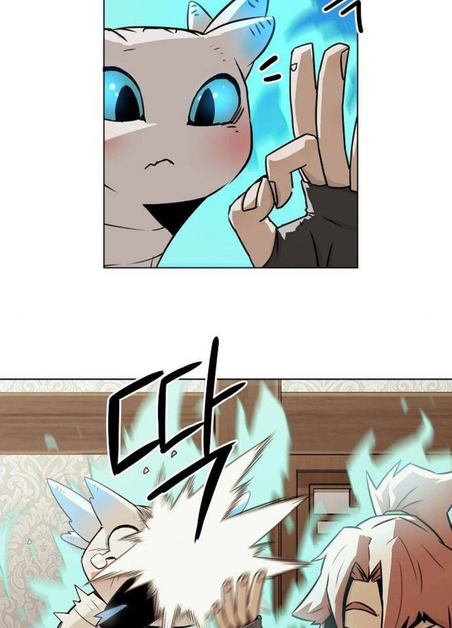 Tiểu Gia Chủ của Tứ Xuyên Đường Gia trở thành Kiếm Thần - Chapter 27 - Page 76