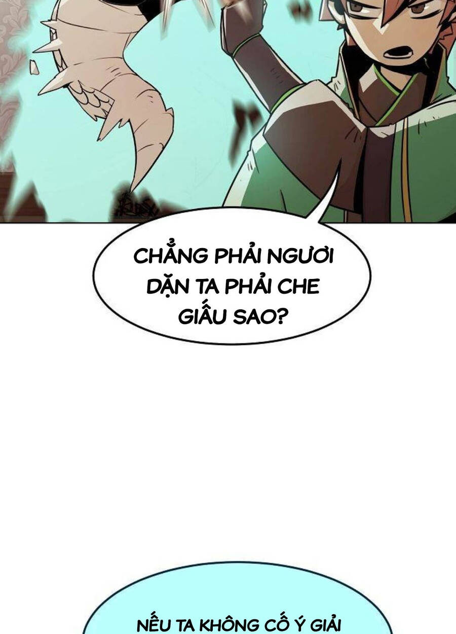 Tiểu Gia Chủ của Tứ Xuyên Đường Gia trở thành Kiếm Thần - Chapter 27 - Page 77