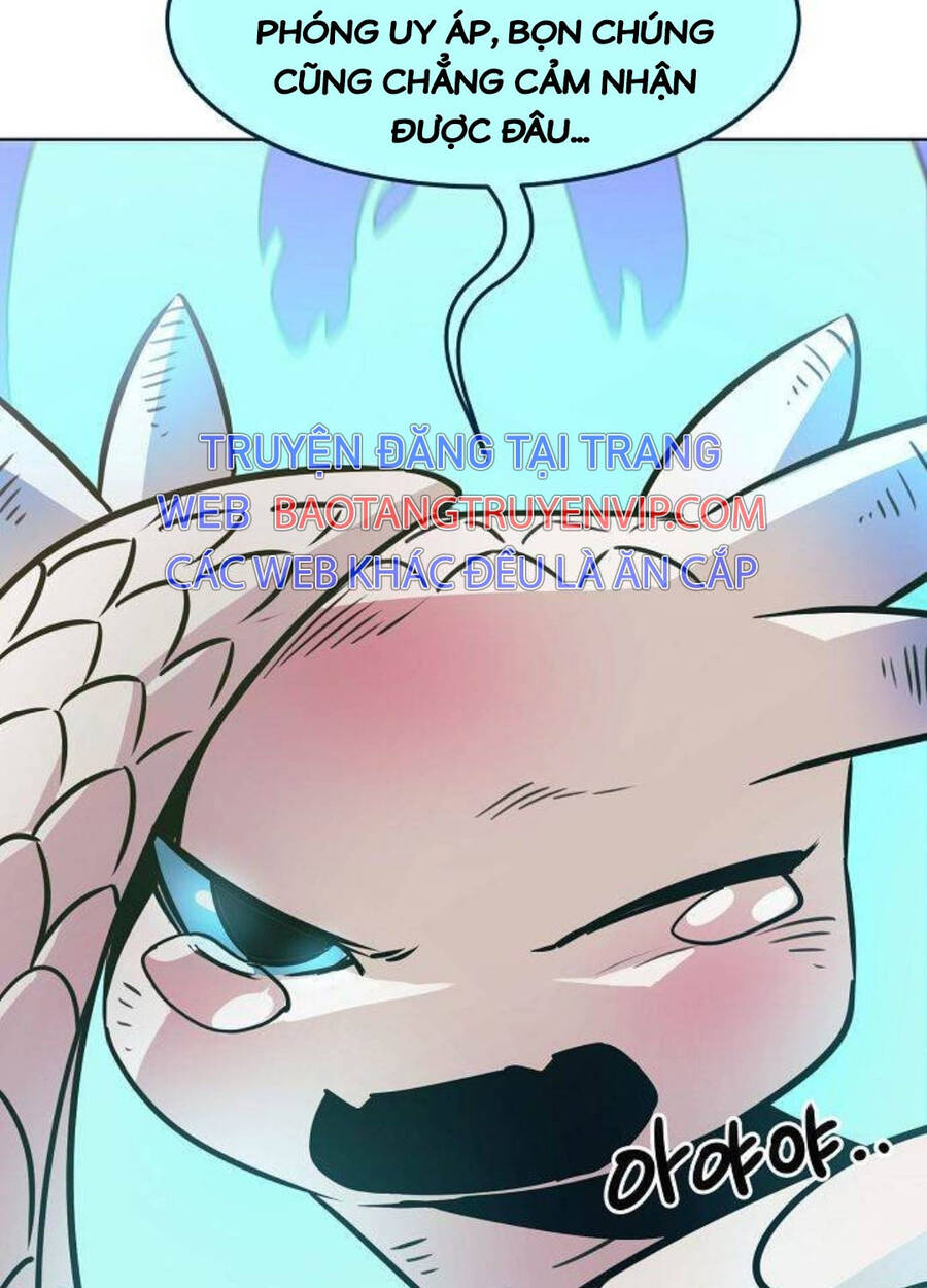 Tiểu Gia Chủ của Tứ Xuyên Đường Gia trở thành Kiếm Thần - Chapter 27 - Page 78