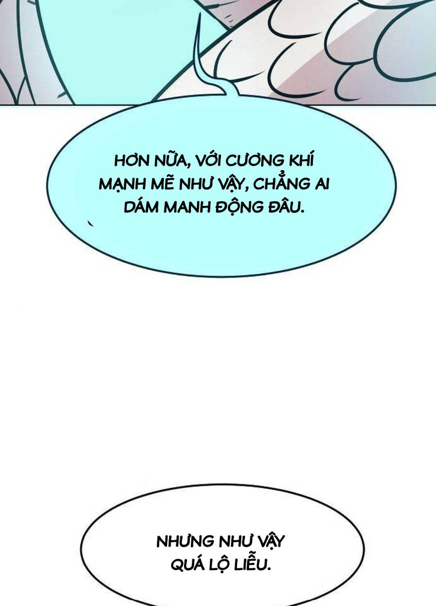 Tiểu Gia Chủ của Tứ Xuyên Đường Gia trở thành Kiếm Thần - Chapter 27 - Page 79