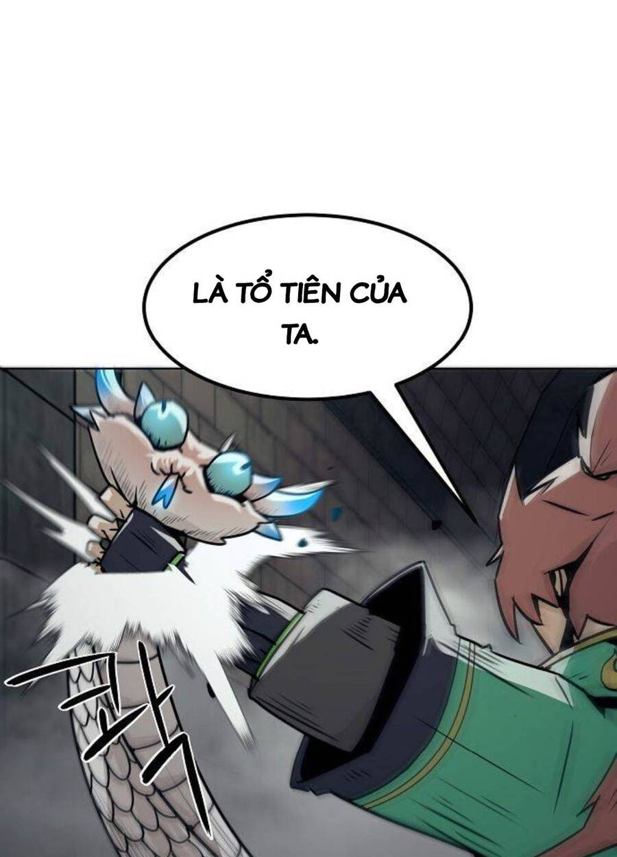 Tiểu Gia Chủ của Tứ Xuyên Đường Gia trở thành Kiếm Thần - Chapter 27 - Page 8