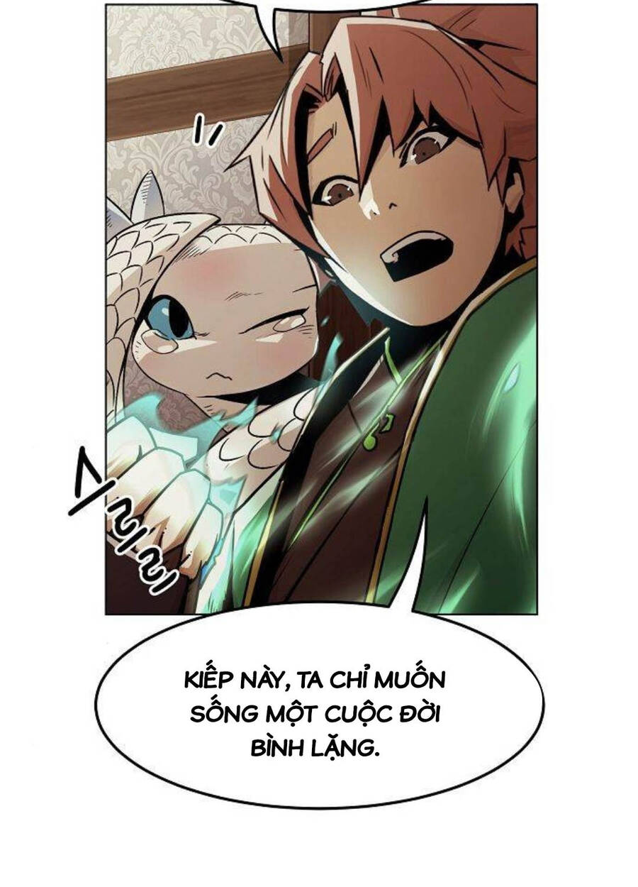 Tiểu Gia Chủ của Tứ Xuyên Đường Gia trở thành Kiếm Thần - Chapter 27 - Page 80