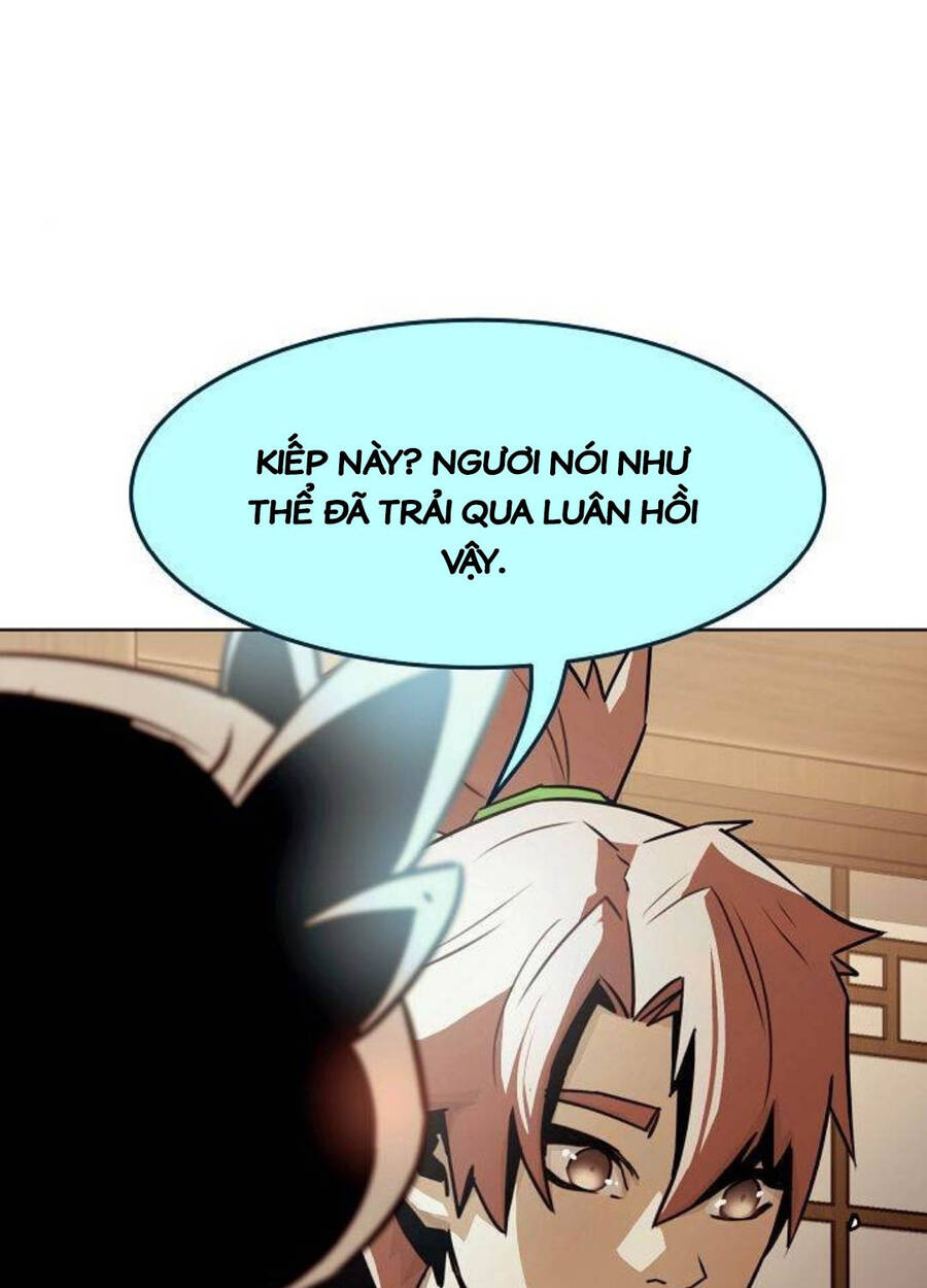 Tiểu Gia Chủ của Tứ Xuyên Đường Gia trở thành Kiếm Thần - Chapter 27 - Page 81