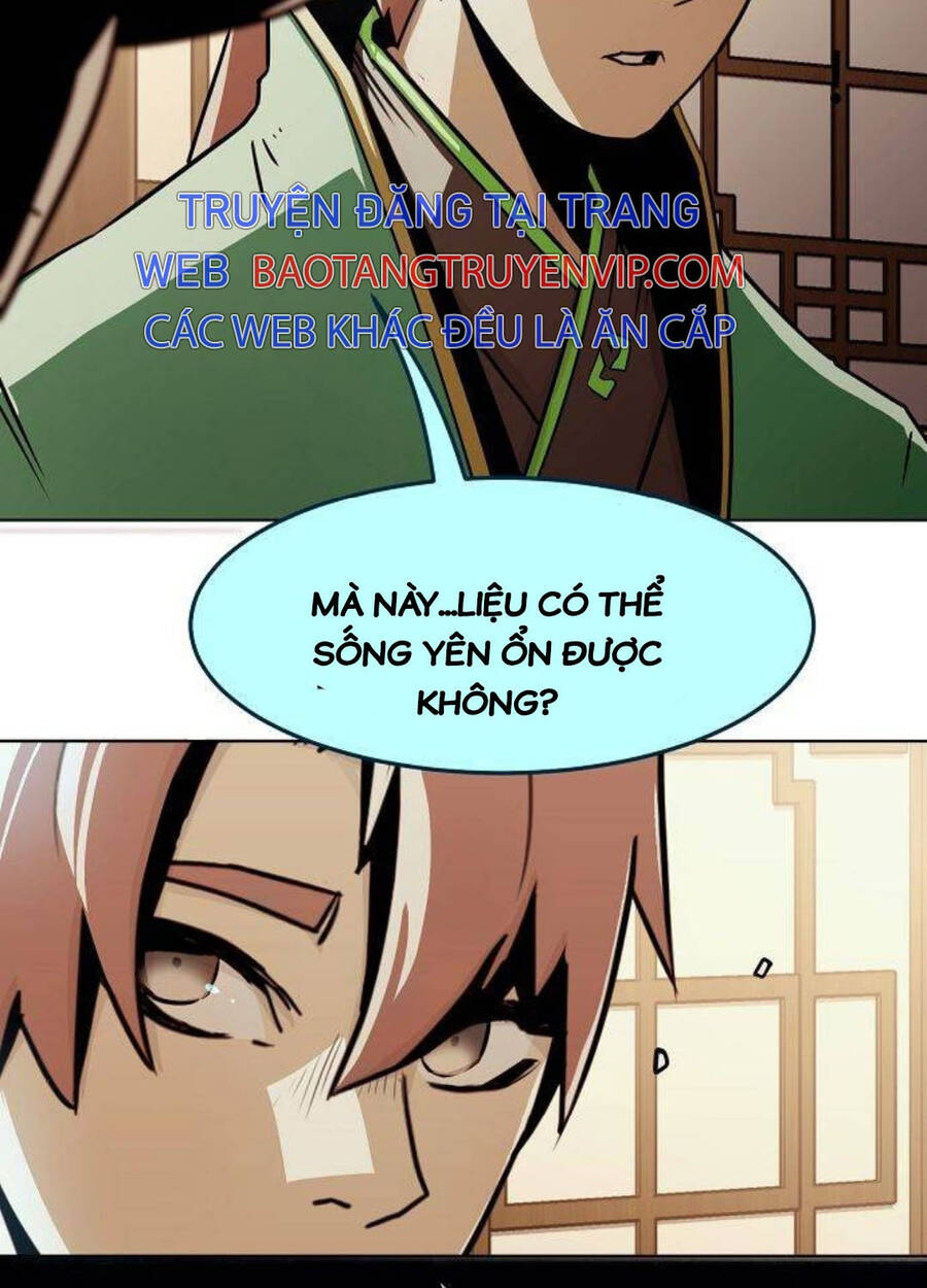 Tiểu Gia Chủ của Tứ Xuyên Đường Gia trở thành Kiếm Thần - Chapter 27 - Page 82