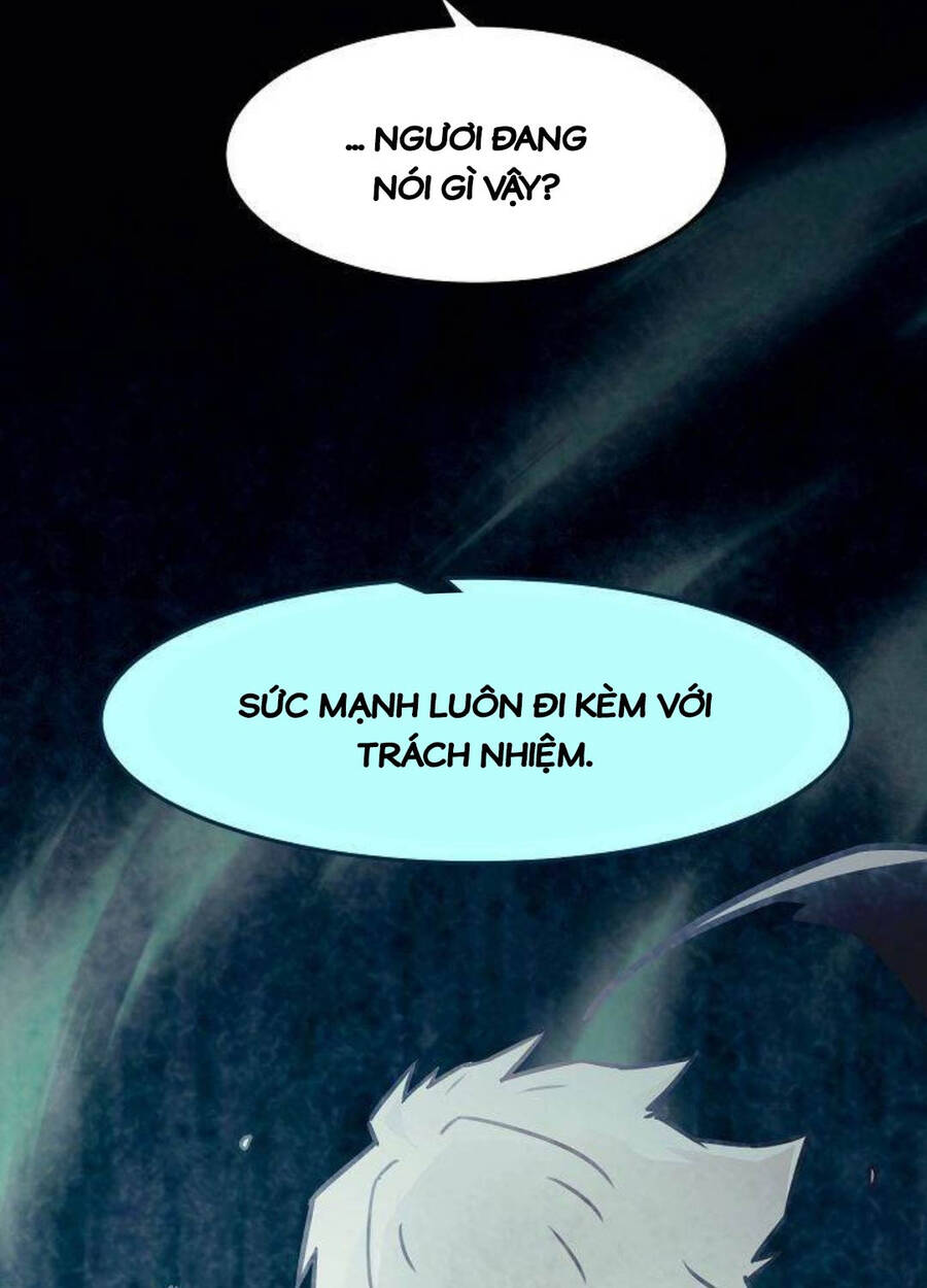 Tiểu Gia Chủ của Tứ Xuyên Đường Gia trở thành Kiếm Thần - Chapter 27 - Page 83