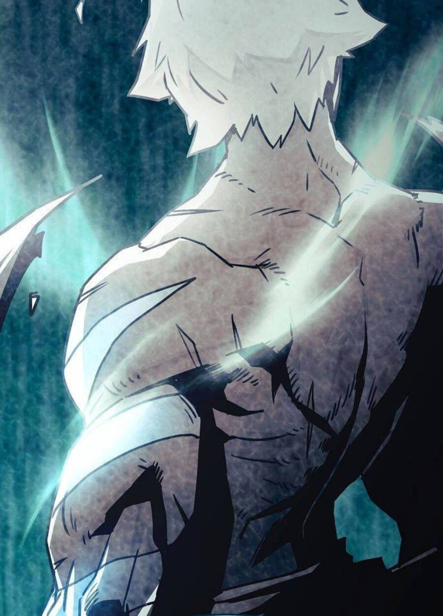 Tiểu Gia Chủ của Tứ Xuyên Đường Gia trở thành Kiếm Thần - Chapter 27 - Page 84