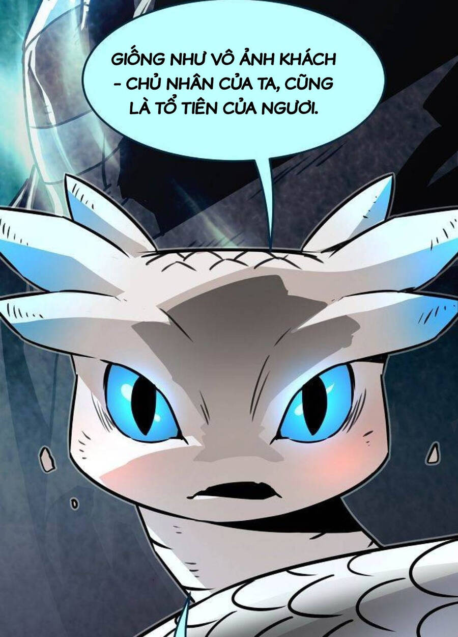 Tiểu Gia Chủ của Tứ Xuyên Đường Gia trở thành Kiếm Thần - Chapter 27 - Page 85