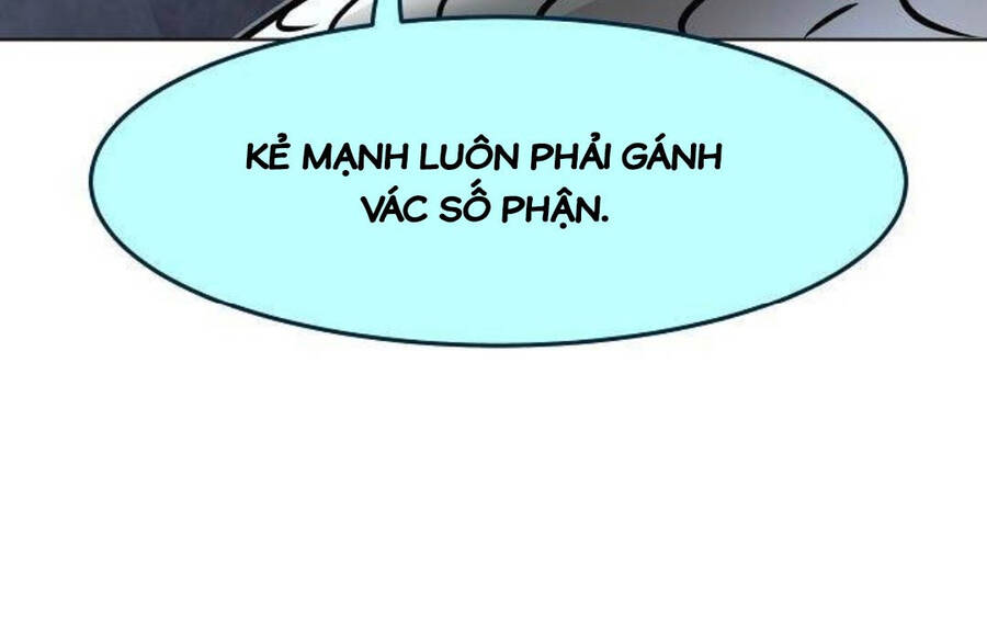 Tiểu Gia Chủ của Tứ Xuyên Đường Gia trở thành Kiếm Thần - Chapter 27 - Page 86