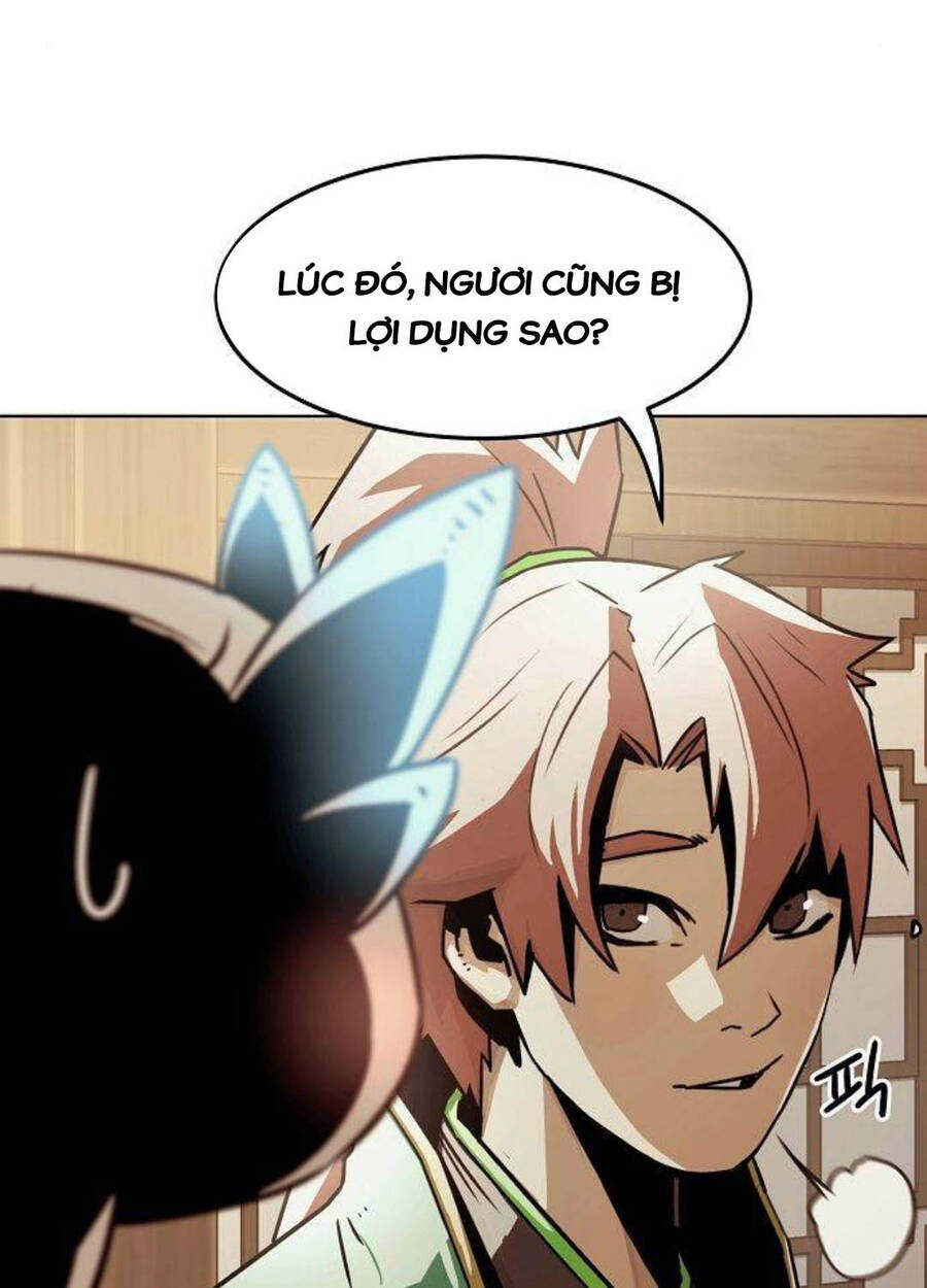 Tiểu Gia Chủ của Tứ Xuyên Đường Gia trở thành Kiếm Thần - Chapter 27 - Page 87