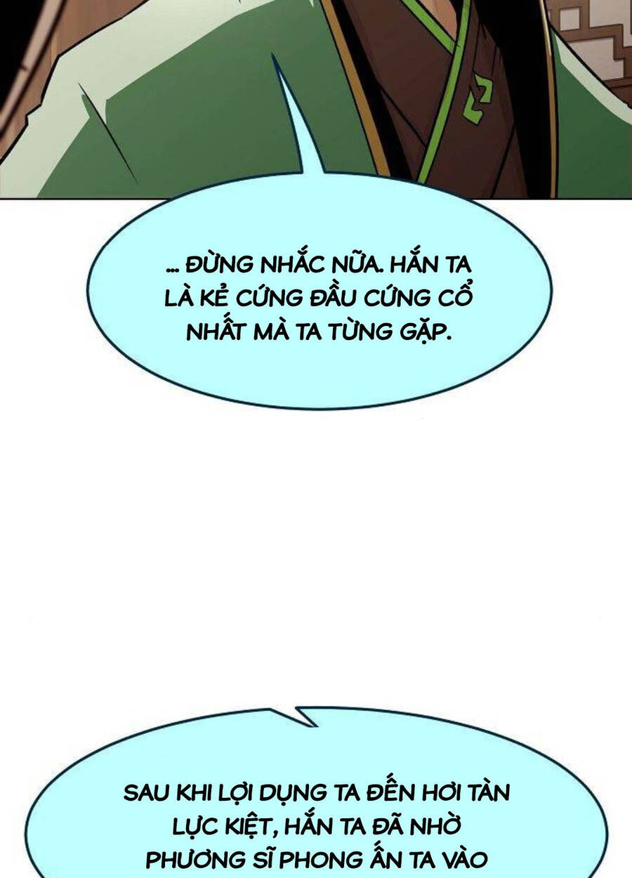 Tiểu Gia Chủ của Tứ Xuyên Đường Gia trở thành Kiếm Thần - Chapter 27 - Page 88