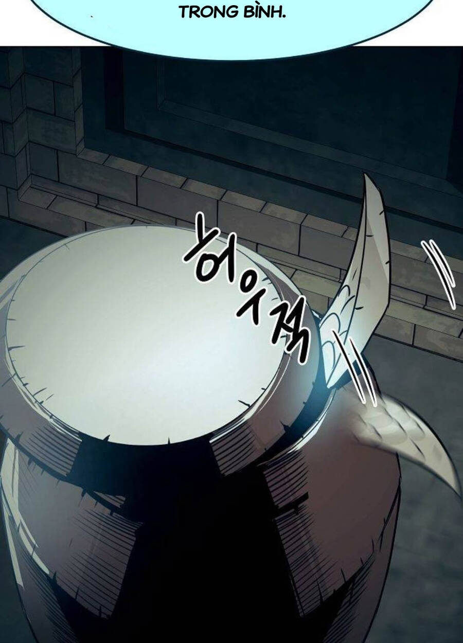 Tiểu Gia Chủ của Tứ Xuyên Đường Gia trở thành Kiếm Thần - Chapter 27 - Page 89