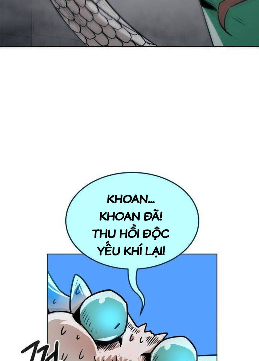 Tiểu Gia Chủ của Tứ Xuyên Đường Gia trở thành Kiếm Thần - Chapter 27 - Page 9