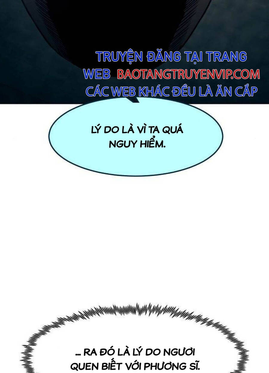 Tiểu Gia Chủ của Tứ Xuyên Đường Gia trở thành Kiếm Thần - Chapter 27 - Page 90