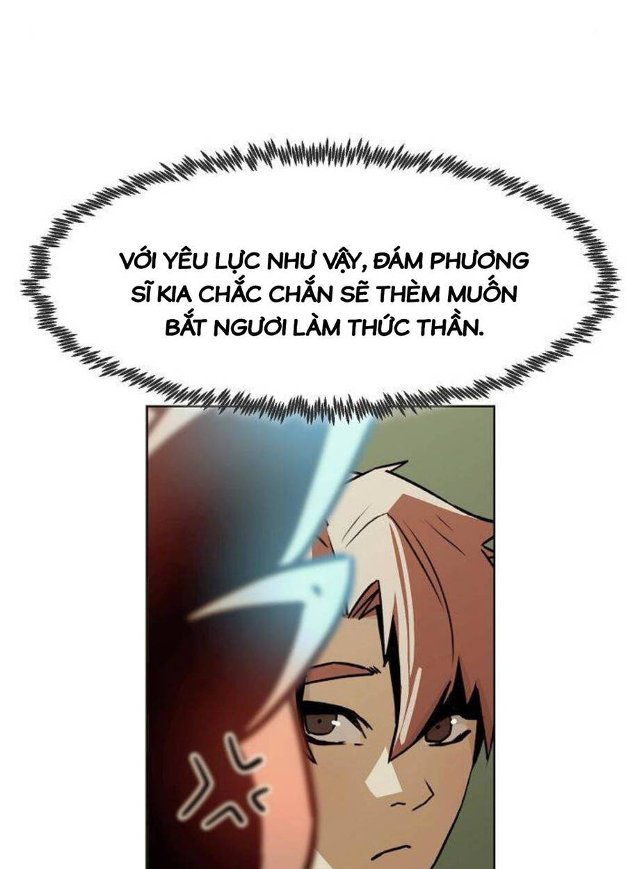 Tiểu Gia Chủ của Tứ Xuyên Đường Gia trở thành Kiếm Thần - Chapter 27 - Page 92