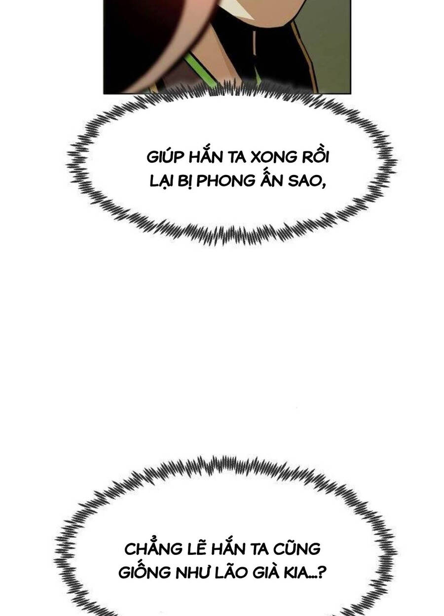 Tiểu Gia Chủ của Tứ Xuyên Đường Gia trở thành Kiếm Thần - Chapter 27 - Page 93