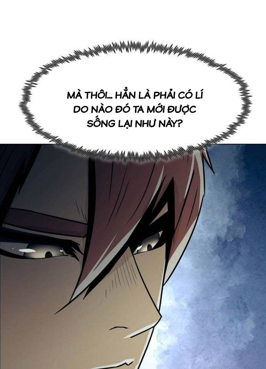 Tiểu Gia Chủ của Tứ Xuyên Đường Gia trở thành Kiếm Thần - Chapter 27 - Page 95