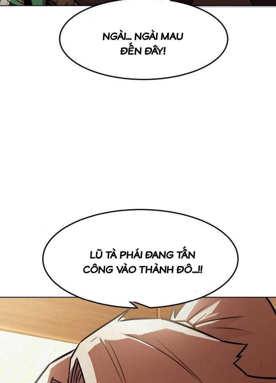 Tiểu Gia Chủ của Tứ Xuyên Đường Gia trở thành Kiếm Thần - Chapter 27 - Page 99