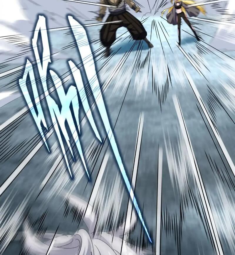 Đại Quản Gia Là Ma Hoàng - Chapter 567 - Page 22