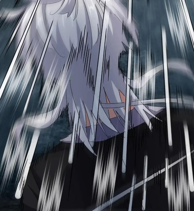 Đại Quản Gia Là Ma Hoàng - Chapter 567 - Page 23