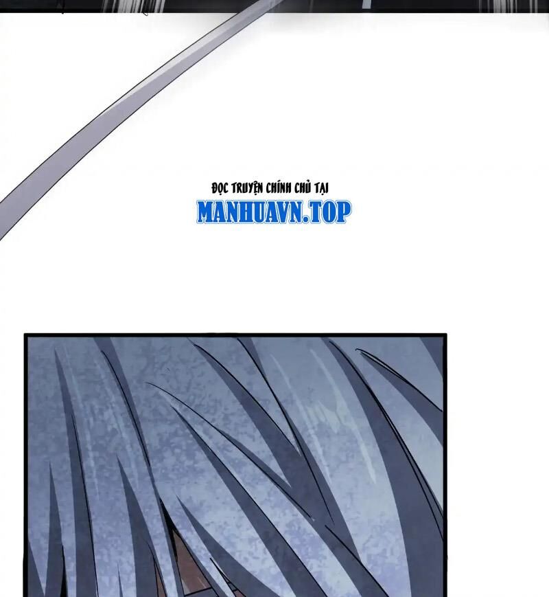 Đại Quản Gia Là Ma Hoàng - Chapter 567 - Page 24