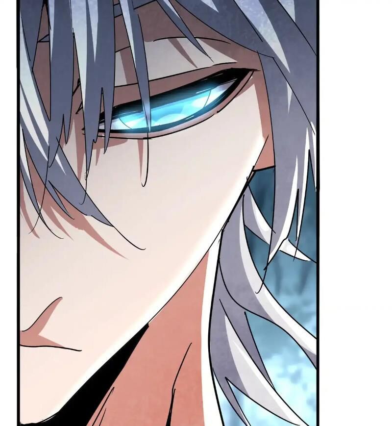 Đại Quản Gia Là Ma Hoàng - Chapter 567 - Page 25