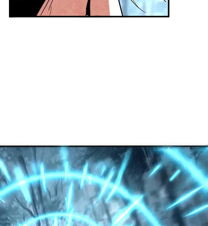 Đại Quản Gia Là Ma Hoàng - Chapter 567 - Page 26