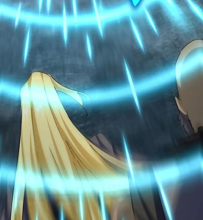 Đại Quản Gia Là Ma Hoàng - Chapter 567 - Page 28