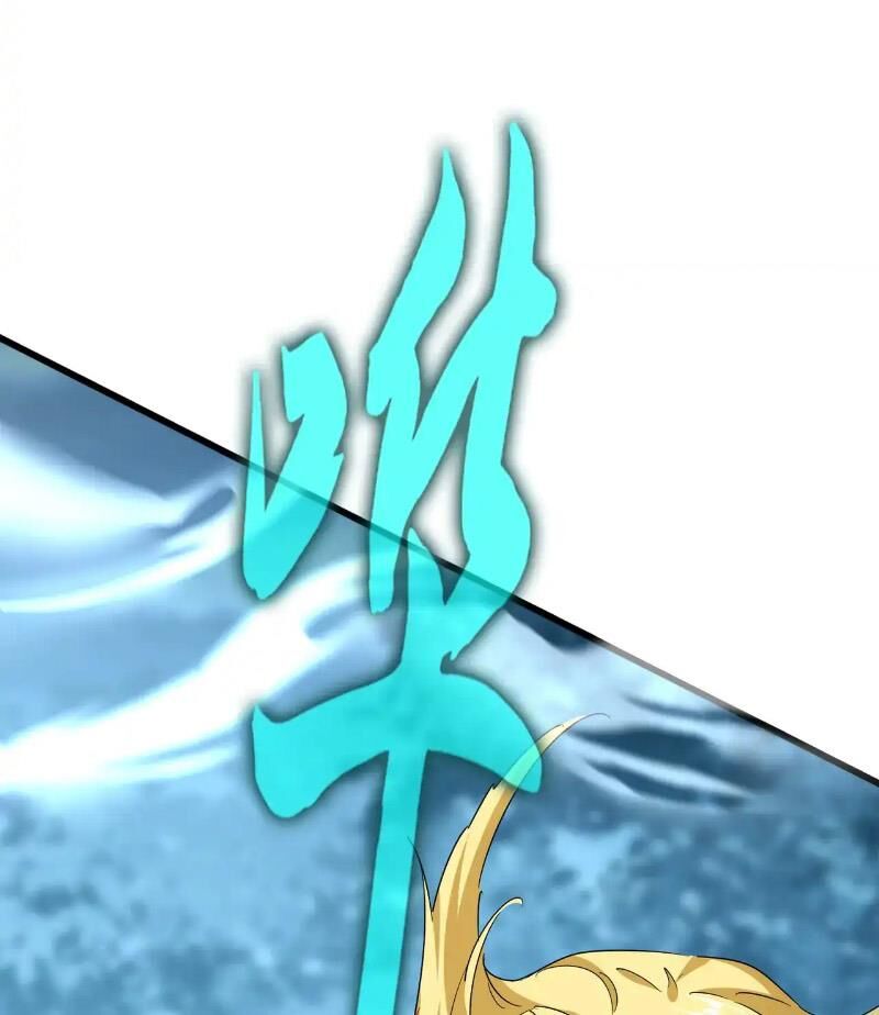 Đại Quản Gia Là Ma Hoàng - Chapter 567 - Page 30