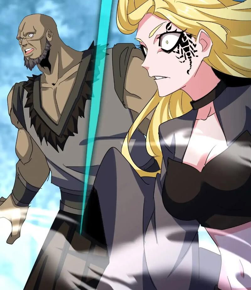 Đại Quản Gia Là Ma Hoàng - Chapter 567 - Page 31