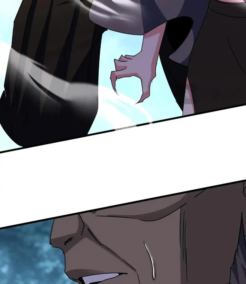 Đại Quản Gia Là Ma Hoàng - Chapter 567 - Page 32