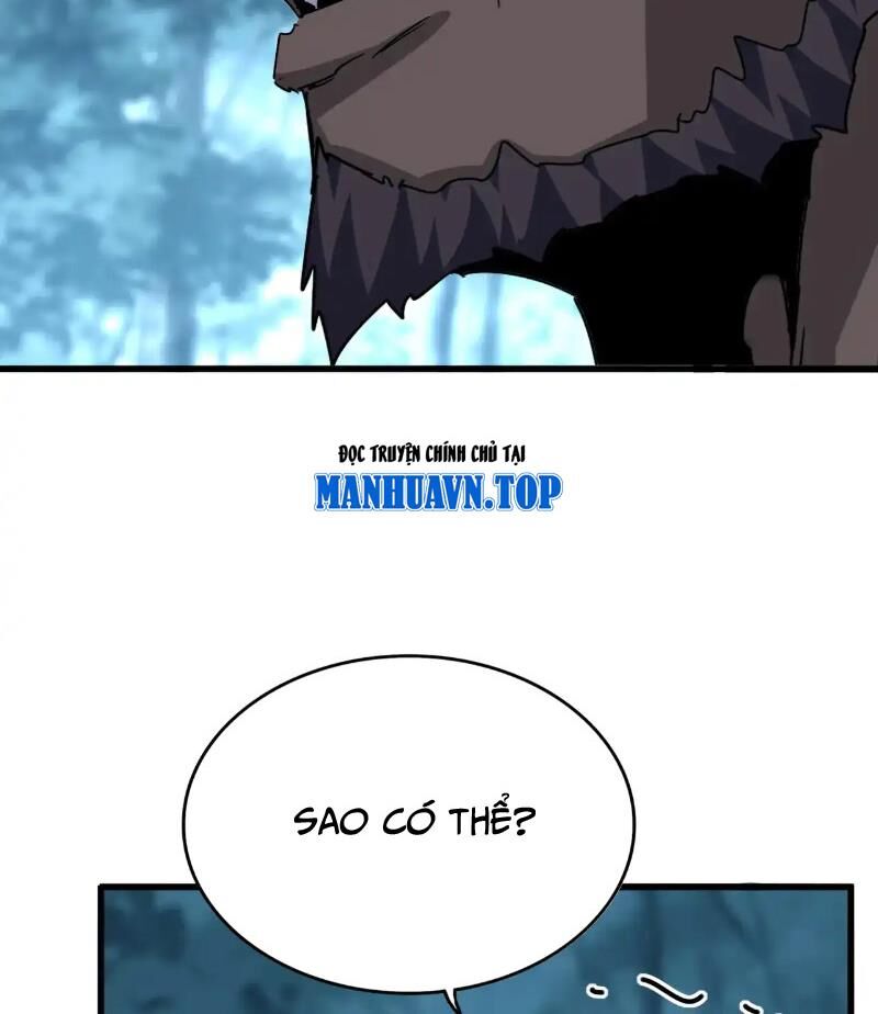 Đại Quản Gia Là Ma Hoàng - Chapter 567 - Page 33