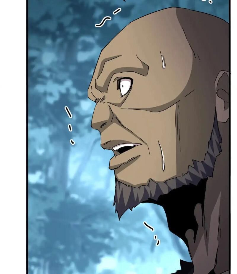 Đại Quản Gia Là Ma Hoàng - Chapter 567 - Page 34