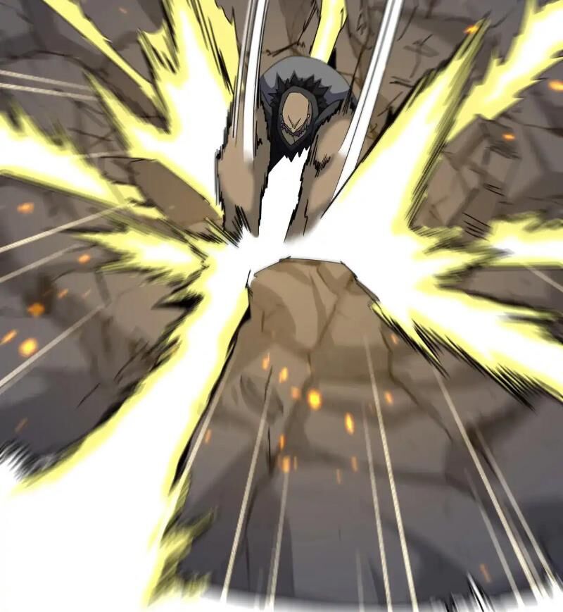 Đại Quản Gia Là Ma Hoàng - Chapter 567 - Page 4