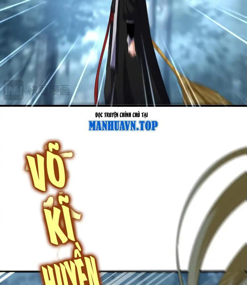 Đại Quản Gia Là Ma Hoàng - Chapter 567 - Page 44