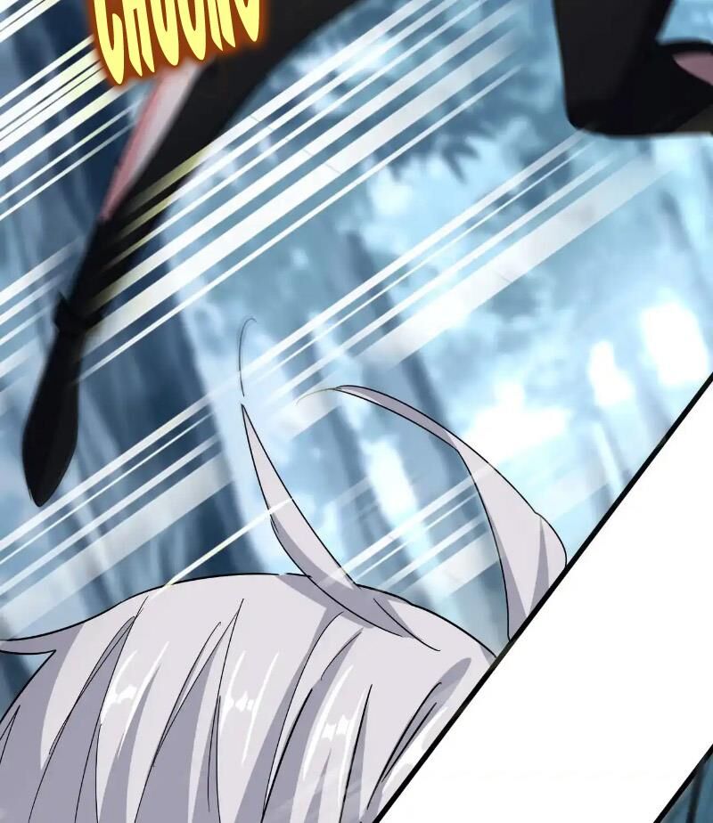 Đại Quản Gia Là Ma Hoàng - Chapter 567 - Page 46