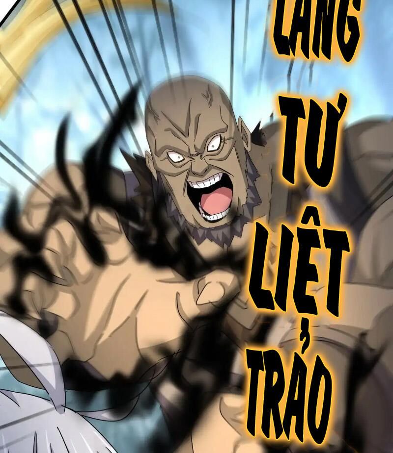 Đại Quản Gia Là Ma Hoàng - Chapter 567 - Page 48