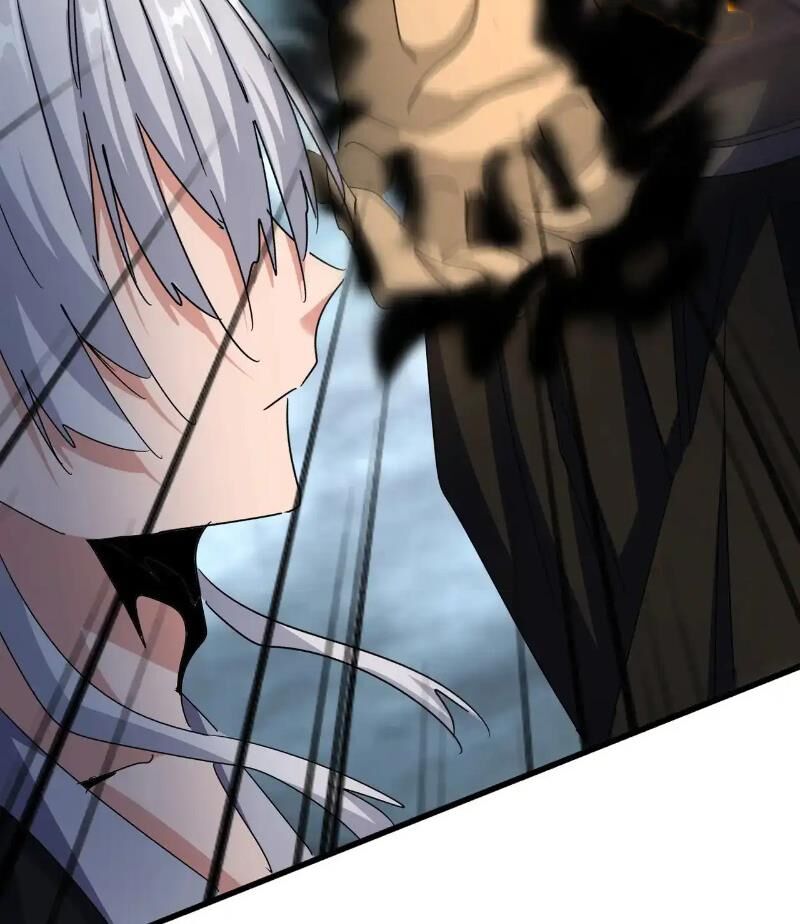 Đại Quản Gia Là Ma Hoàng - Chapter 567 - Page 49