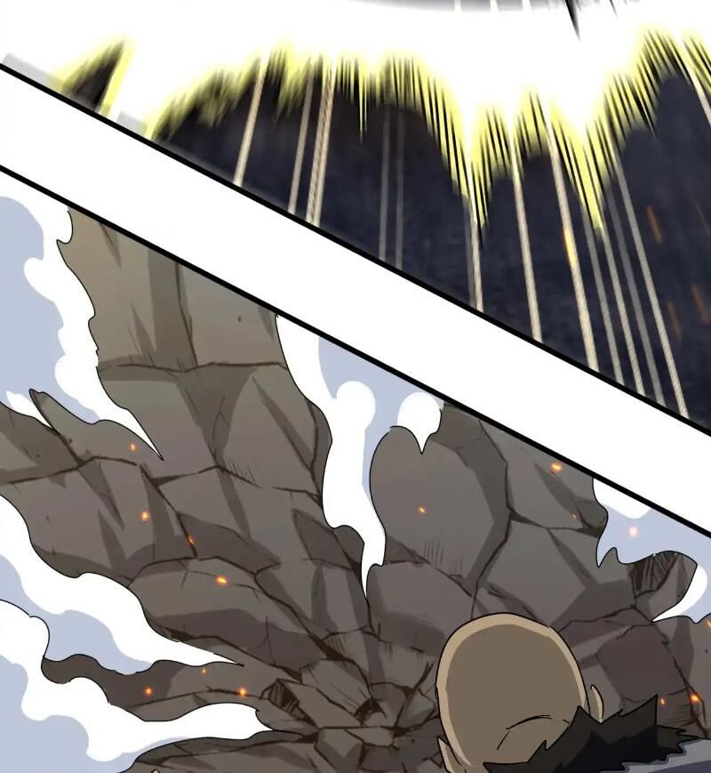 Đại Quản Gia Là Ma Hoàng - Chapter 567 - Page 5