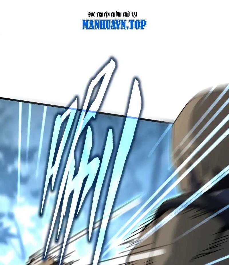 Đại Quản Gia Là Ma Hoàng - Chapter 567 - Page 51