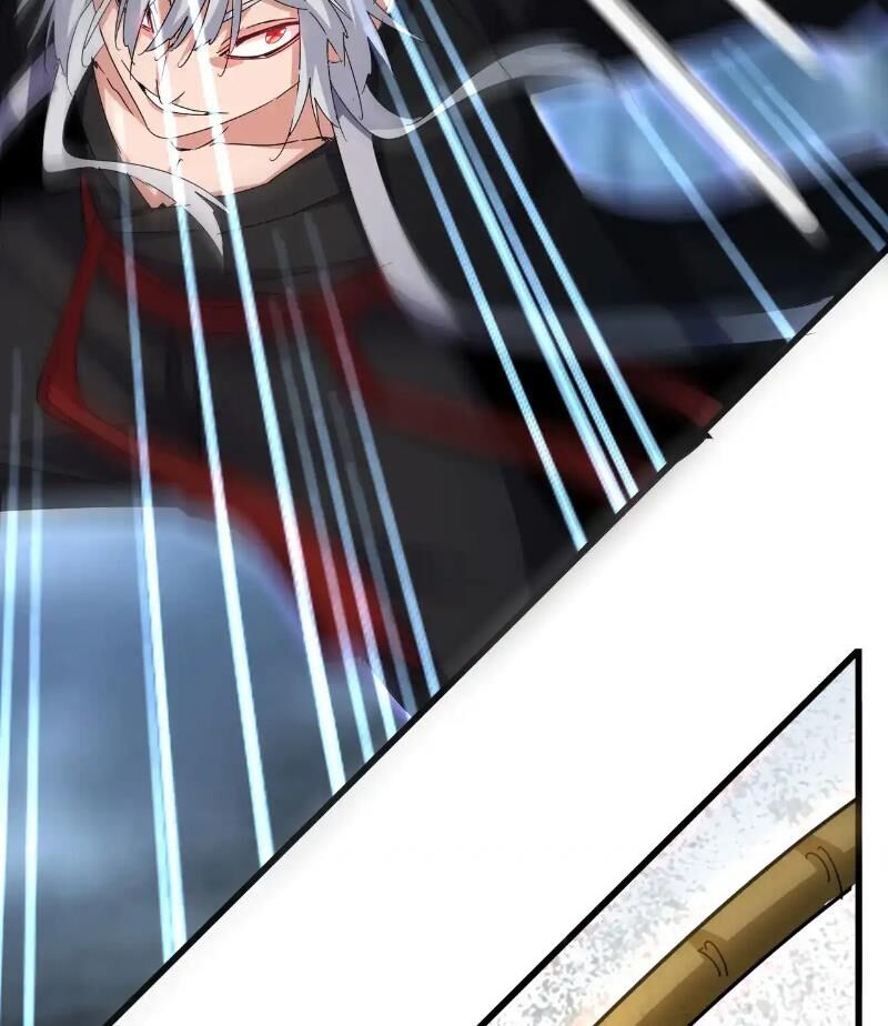 Đại Quản Gia Là Ma Hoàng - Chapter 567 - Page 53