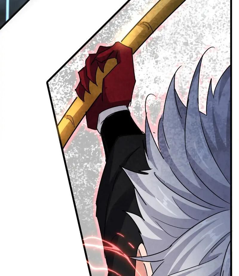 Đại Quản Gia Là Ma Hoàng - Chapter 567 - Page 54