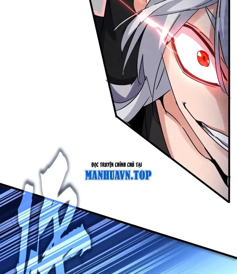 Đại Quản Gia Là Ma Hoàng - Chapter 567 - Page 55