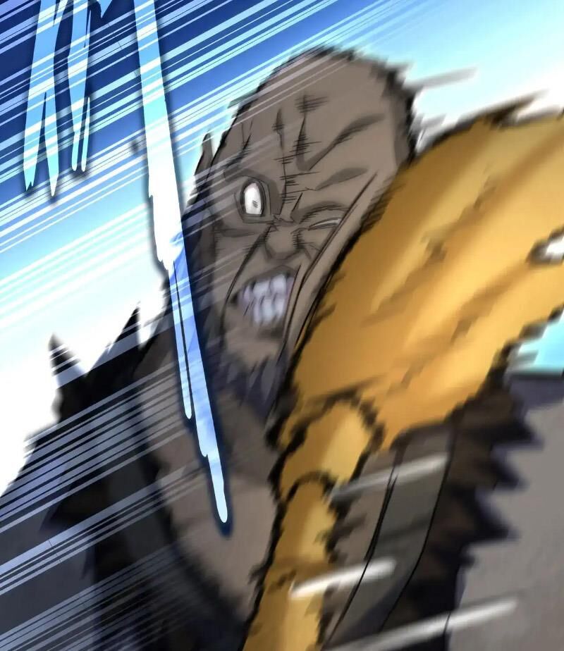 Đại Quản Gia Là Ma Hoàng - Chapter 567 - Page 56